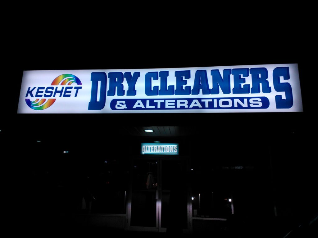 Dry_Cleaners_id491