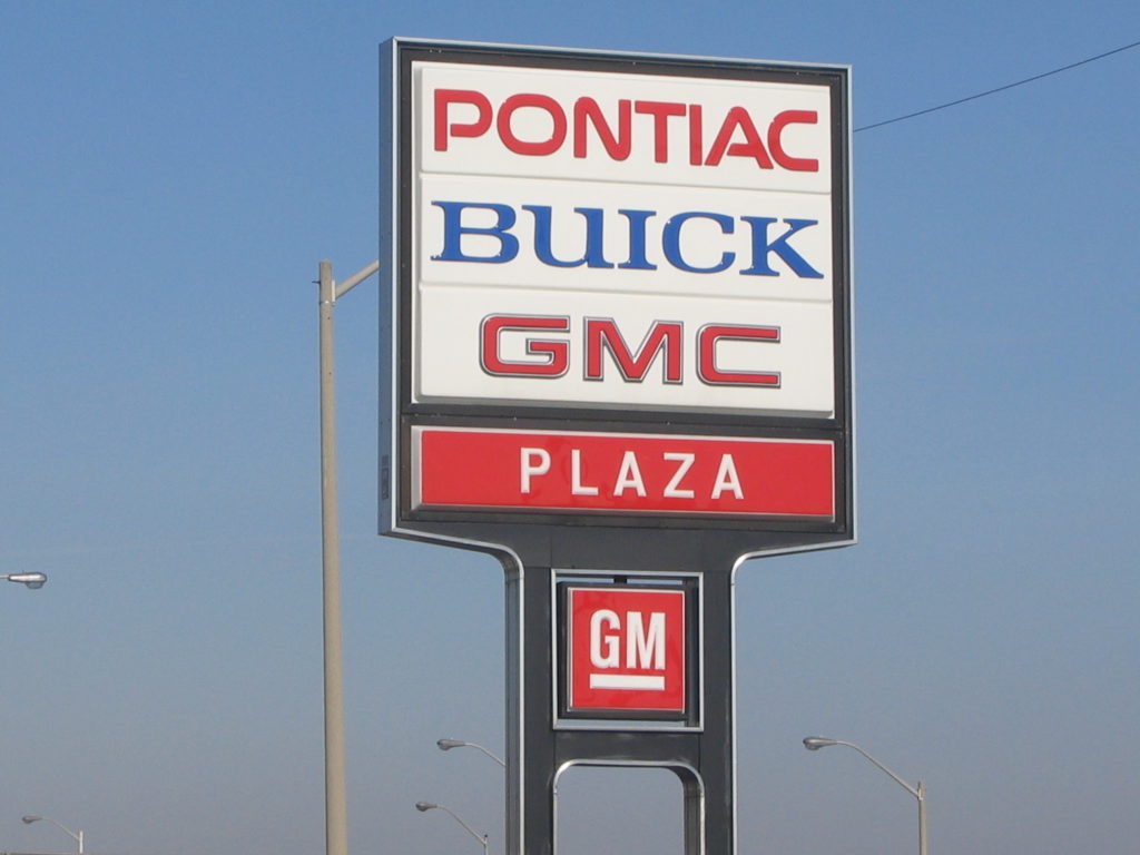 GM_Pontiac_id4861
